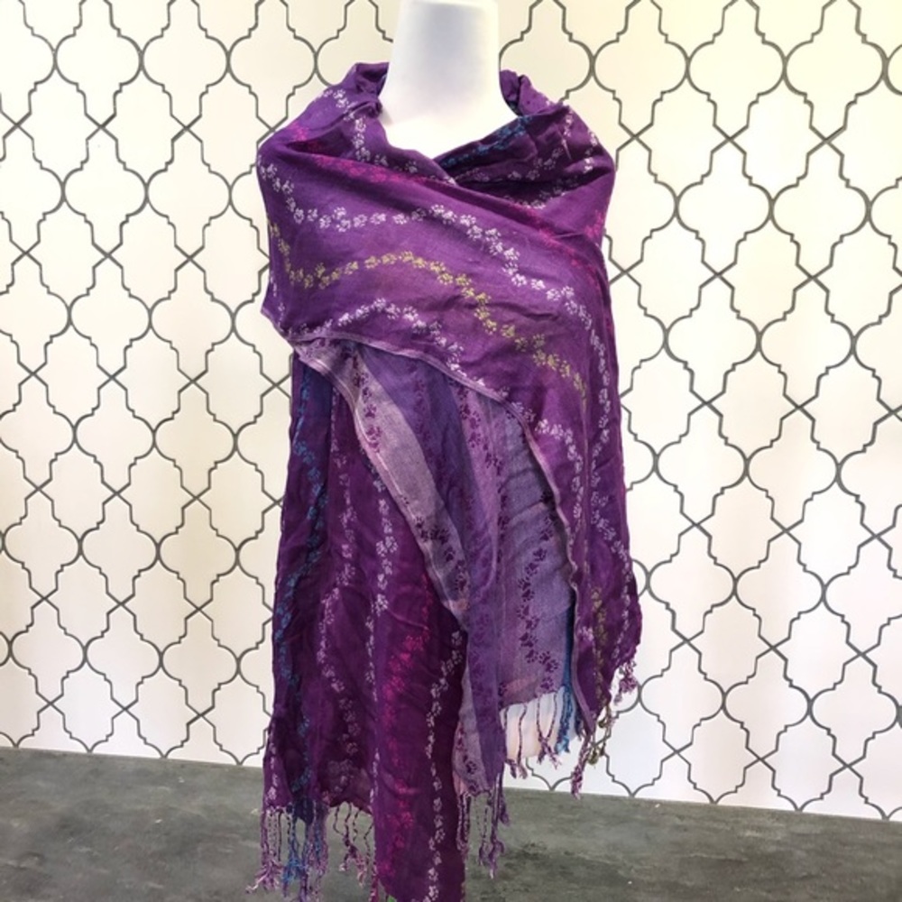 Pashmina